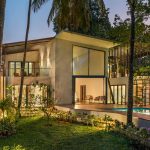 Interior Designers in Jodhpur - Top 20 Interior Designers in Jodhpur - Sheet10
