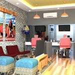 Interior Designers in Jodhpur - Top 20 Interior Designers in Jodhpur - Sheet11