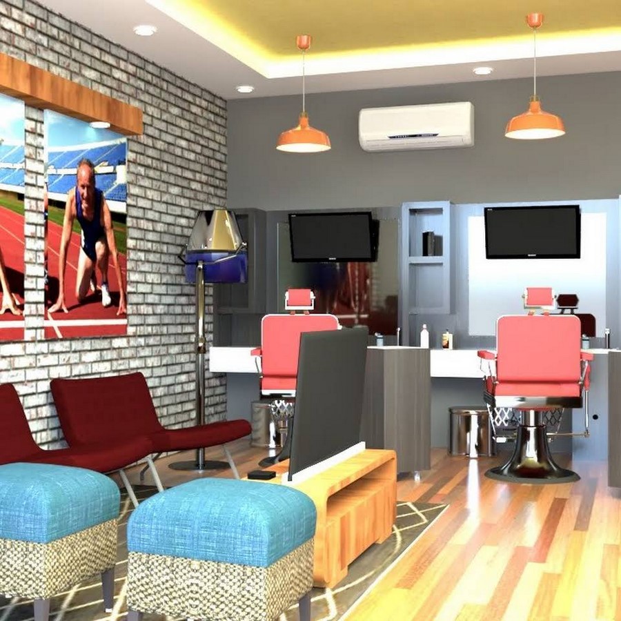 Interior Designers in Jodhpur - Top 20 Interior Designers in Jodhpur - Sheet11