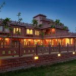 Interior Designers in Jodhpur - Top 20 Interior Designers in Jodhpur - Sheet12