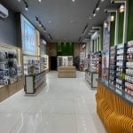 Interior Designers in Jodhpur - Top 20 Interior Designers in Jodhpur - Sheet13