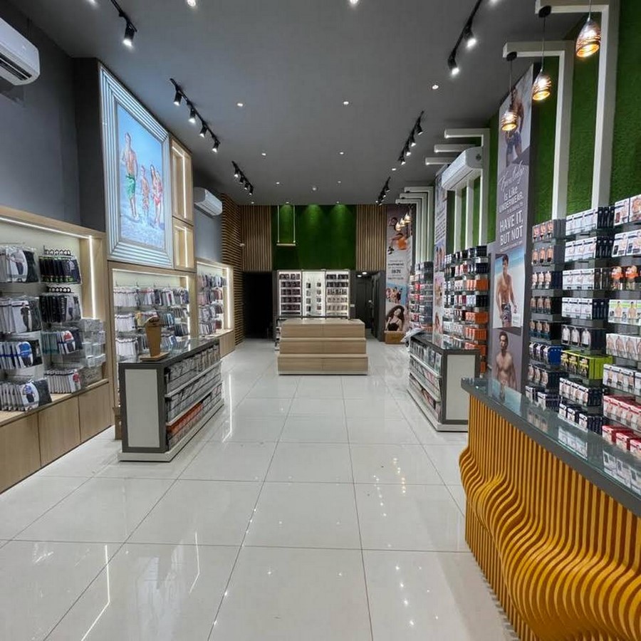 Interior Designers in Jodhpur - Top 20 Interior Designers in Jodhpur - Sheet13