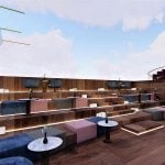 Interior Designers in Jodhpur - Top 20 Interior Designers in Jodhpur - Sheet14