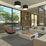 Interior Designers in Jodhpur - Top 20 Interior Designers in Jodhpur - Sheet15