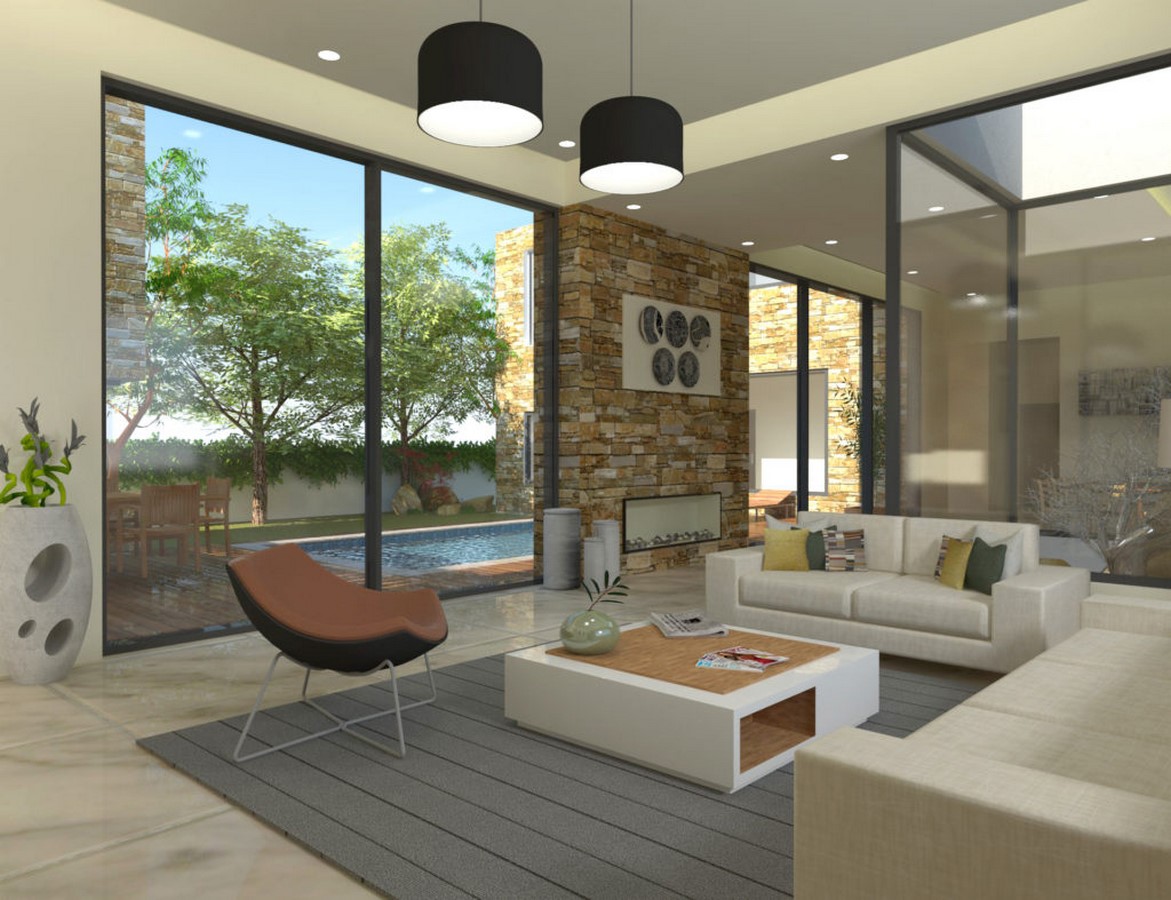 Interior Designers in Jodhpur - Top 20 Interior Designers in Jodhpur - Sheet15