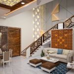 Interior Designers in Jodhpur - Top 20 Interior Designers in Jodhpur - Sheet16