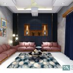 Interior Designers in Jodhpur - Top 20 Interior Designers in Jodhpur - Sheet17
