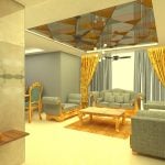 Interior Designers in Jodhpur - Top 20 Interior Designers in Jodhpur - Sheet18