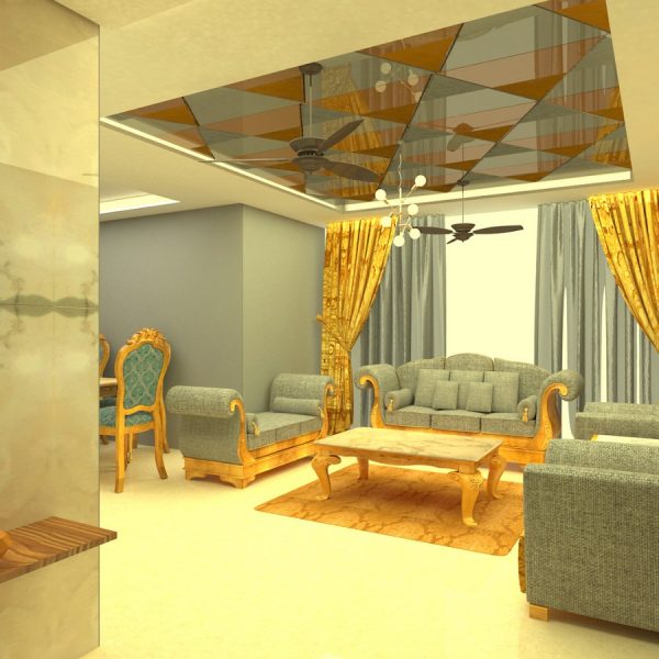 Interior Designers in Jodhpur - Top 20 Interior Designers in Jodhpur ...
