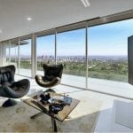 Interior Designers in Jodhpur - Top 20 Interior Designers in Jodhpur - Sheet19