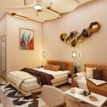 Interior Designers in Jodhpur - Top 20 Interior Designers in Jodhpur - Sheet2