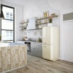 Interior Designers in Jodhpur - Top 20 Interior Designers in Jodhpur - Sheet3