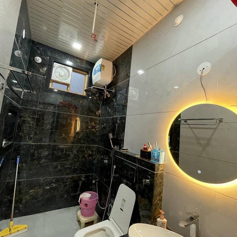 Interior Designers in Jodhpur - Top 20 Interior Designers in Jodhpur - Sheet5