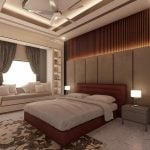 Interior Designers in Jodhpur - Top 20 Interior Designers in Jodhpur - Sheet6