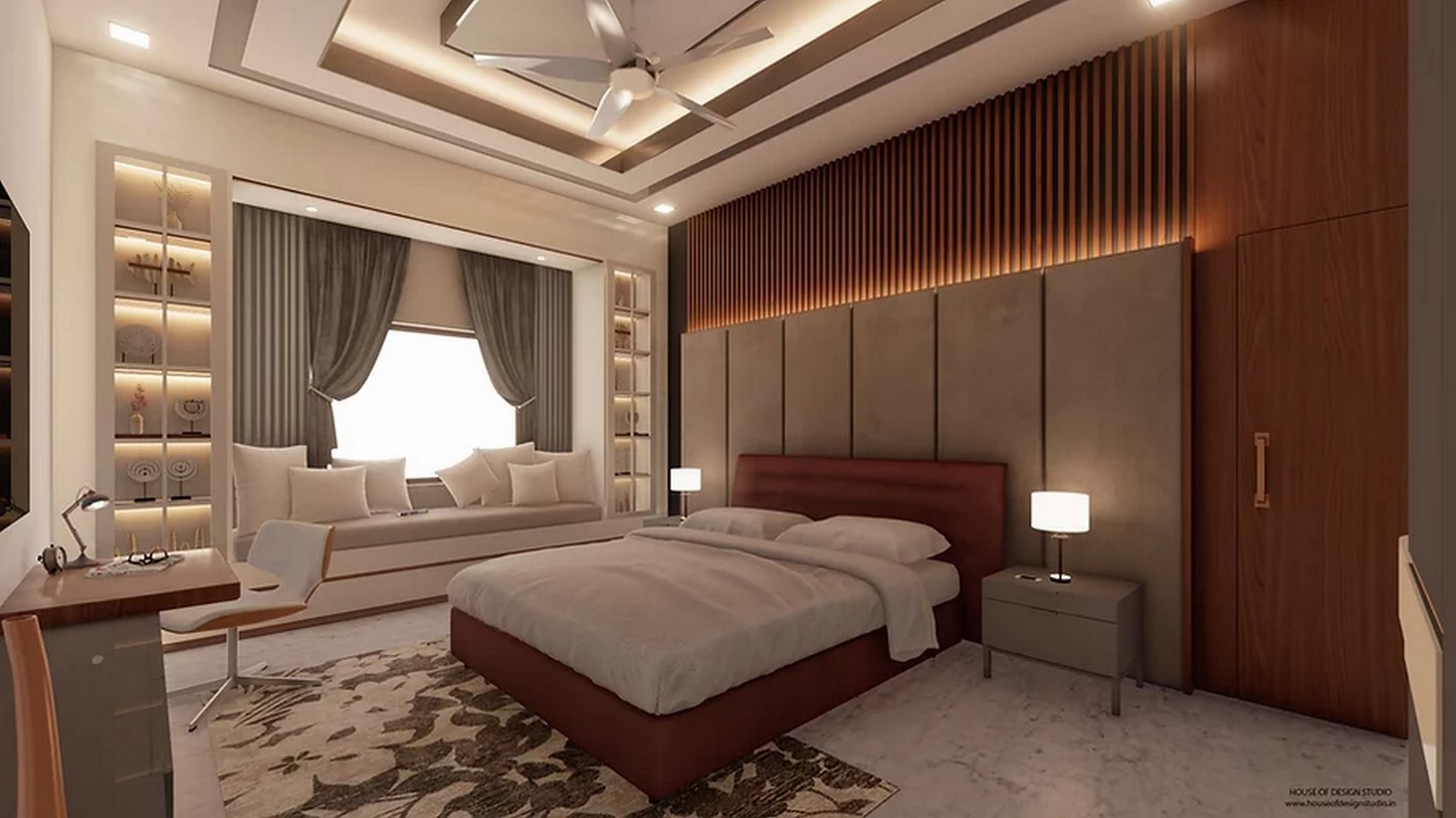 Interior Designers in Jodhpur - Top 20 Interior Designers in Jodhpur - Sheet6