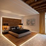 Interior Designers in Jodhpur - Top 20 Interior Designers in Jodhpur - Sheet7