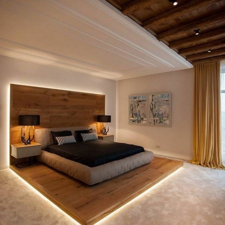 Interior Designers in Jodhpur - Top 20 Interior Designers in Jodhpur - Sheet7