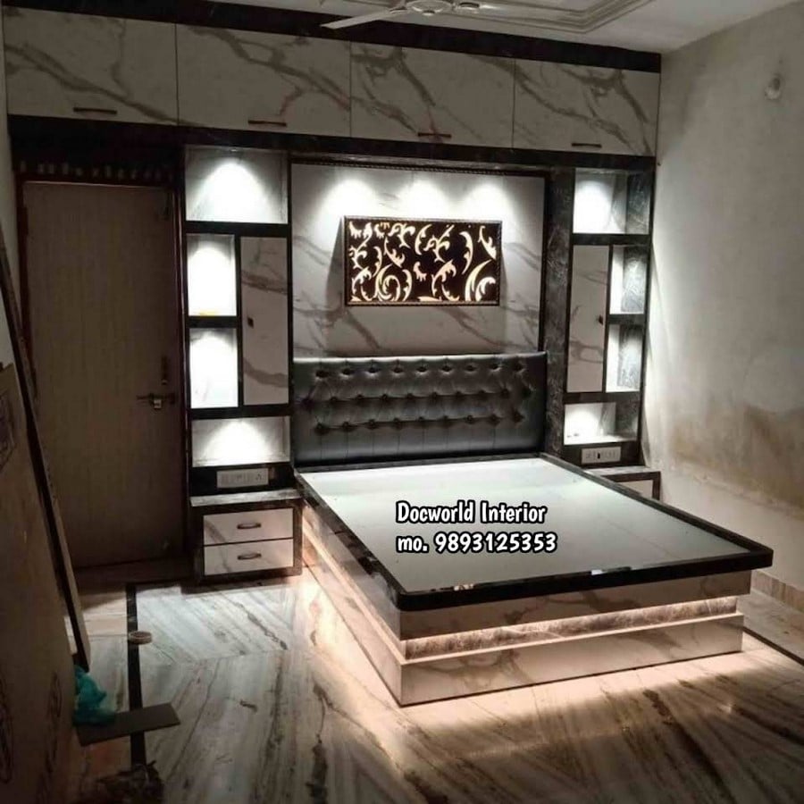 Interior Designers in Jodhpur - Top 20 Interior Designers in Jodhpur - Sheet8