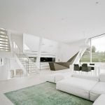 Interior Designers in Jodhpur - Top 20 Interior Designers in Jodhpur - Sheet9
