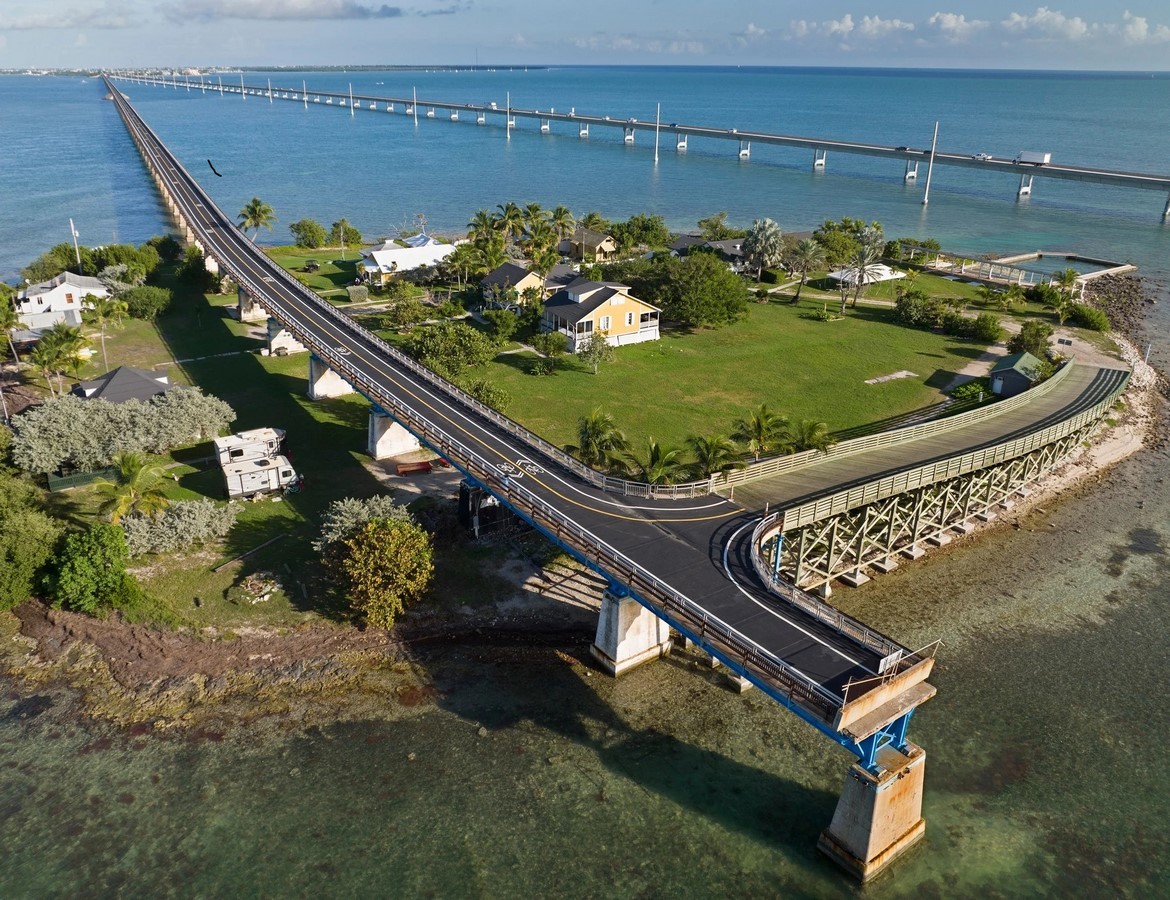15 Places To Visit In Florida for Travelling Architect - Sheet24