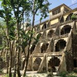 15 Places To Visit In Uttarakhand for Travelling Architect - Sheet1