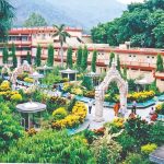 15 Places To Visit In Uttarakhand for Travelling Architect - Sheet10