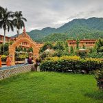 15 Places To Visit In Uttarakhand for Travelling Architect - Sheet11