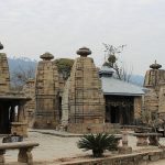 15 Places To Visit In Uttarakhand for Travelling Architect - Sheet13