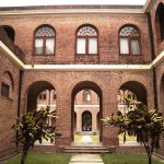 15 Places To Visit In Uttarakhand for Travelling Architect - Sheet14