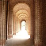 15 Places To Visit In Uttarakhand for Travelling Architect - Sheet15