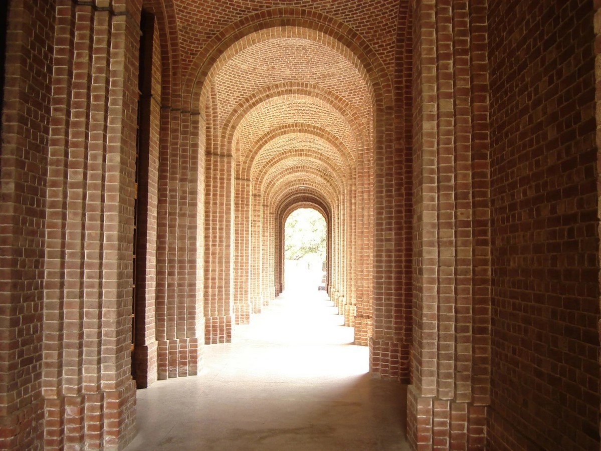 15 Places To Visit In Uttarakhand for Travelling Architect - Sheet15