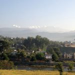 15 Places To Visit In Uttarakhand for Travelling Architect - Sheet17