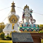 15 Places To Visit In Uttarakhand for Travelling Architect - Sheet18