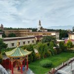 15 Places To Visit In Uttarakhand for Travelling Architect - Sheet19