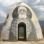 15 Places To Visit In Uttarakhand for Travelling Architect - Sheet2