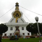 15 Places To Visit In Uttarakhand for Travelling Architect - Sheet20