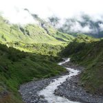 15 Places To Visit In Uttarakhand for Travelling Architect - Sheet23