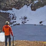 15 Places To Visit In Uttarakhand for Travelling Architect - Sheet24