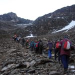 15 Places To Visit In Uttarakhand for Travelling Architect - Sheet25