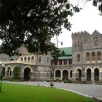 15 Places To Visit In Uttarakhand for Travelling Architect - Sheet26