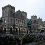 15 Places To Visit In Uttarakhand for Travelling Architect - Sheet27