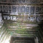 15 Places To Visit In Uttarakhand for Travelling Architect - Sheet28