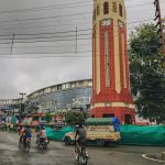 15 Places To Visit In Uttarakhand for Travelling Architect - Sheet29