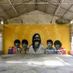 15 Places To Visit In Uttarakhand for Travelling Architect - Sheet