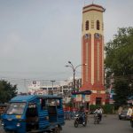 15 Places To Visit In Uttarakhand for Travelling Architect - Sheet30