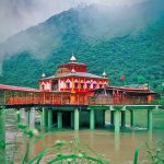 15 Places To Visit In Uttarakhand for Travelling Architect - Sheet31