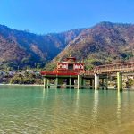 15 Places To Visit In Uttarakhand for Travelling Architect - Sheet32