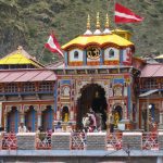 15 Places To Visit In Uttarakhand for Travelling Architect - Sheet33