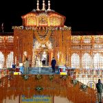 15 Places To Visit In Uttarakhand for Travelling Architect - Sheet34