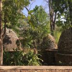 15 Places To Visit In Uttarakhand for Travelling Architect - Sheet4